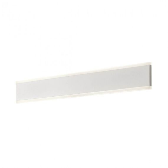 LED Аплик RAIL 01-2298 Redo SMD 12W IP20 SW 3000K | Osvetlenieto.bg