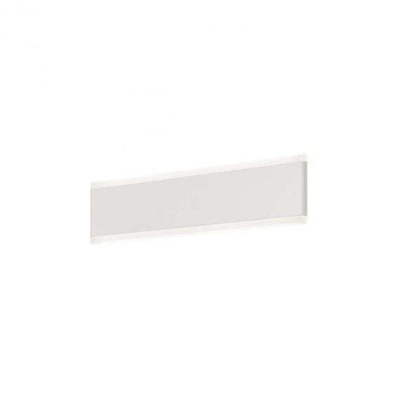 LED Аплик RAIL 01-2300 Redo SMD 24W IP20 SW 3000K | Osvetlenieto.bg