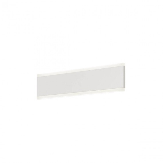 LED Аплик RAIL 01-2300 Redo SMD 24W IP20 SW 3000K | Osvetlenieto.bg