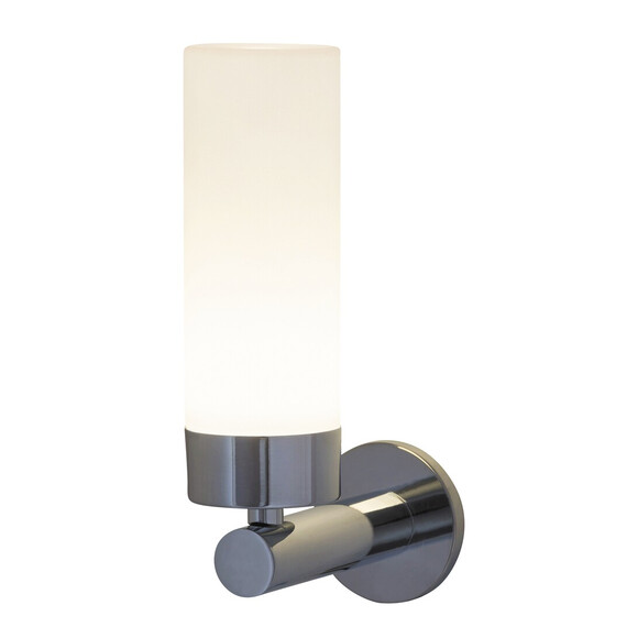 LED аплик за баня Betty 5713 Rabalux 4W 4000K | Osvetlenieto.bg