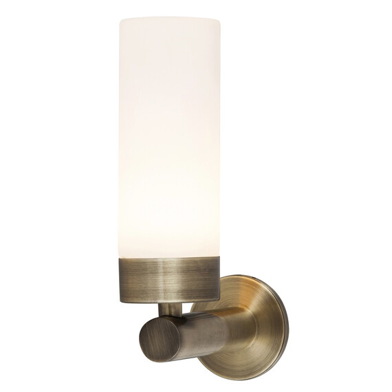 LED аплик за баня Betty 5745 Rabalux 4W 4000K | Osvetlenieto.bg