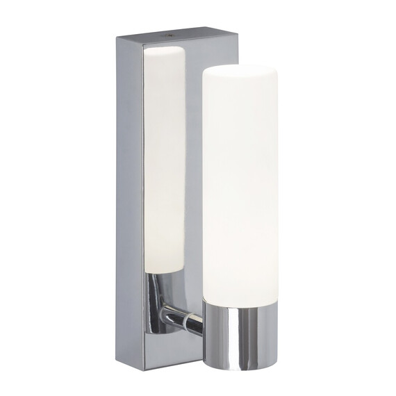 LED аплик за баня Jim 5749 Rabalux 5W 4000K | Osvetlenieto.bg