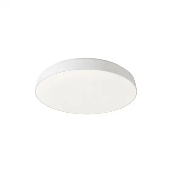 LED Плафон ERIE 01-1679 Redo 24W 3000K IP22 WH | Osvetlenieto.bg