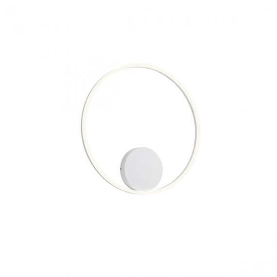 LED Плафон ORBIT 01-1904-TRIAC Redo 40.5W 4000K | Osvetlenieto.bg
