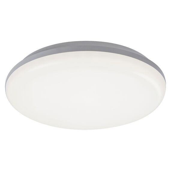 LED Външен плафон Eric 7979 Rabalux 24W 4000K IP64 | Osvetlenieto.bg