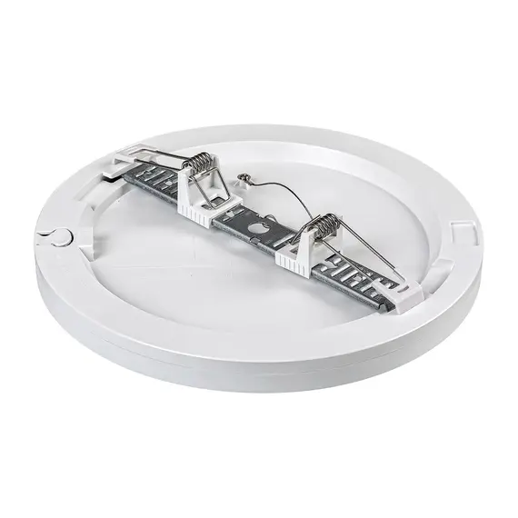 Луна за вграждане Sonnet 1489 Rabalux 18W 4000K | Osvetlenieto.bg