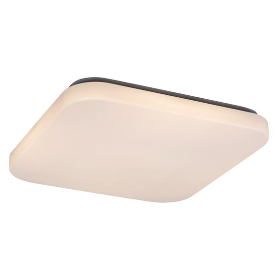 Плафон Rob 3344 Rabalux 32W 3000К | Osvetlenieto.bg Плафон Rob 3344 Rabalux 32W 3000К | Osvetlenieto.bg