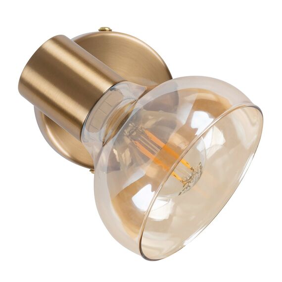 Спот Holly 5546 Rabalux 1xE14 | Osvetlenieto.bg