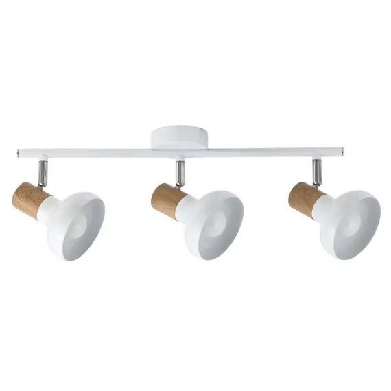 Спот Holly 5945 Rabalux 3xE14 | Osvetlenieto.bg