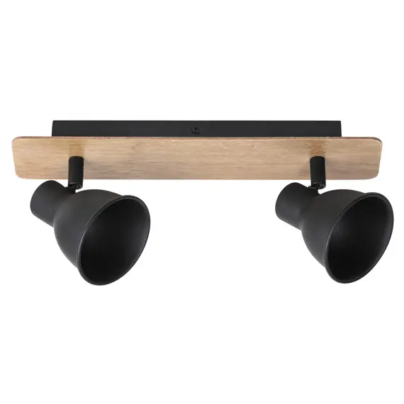 Спот Mac 5903 Rabalux 2xGU10 | Osvetlenieto.bg