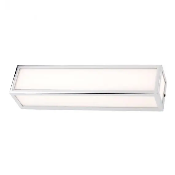 Аплик EGO 01-703 Redo 2X28W E14 | Osvetlenieto.bg