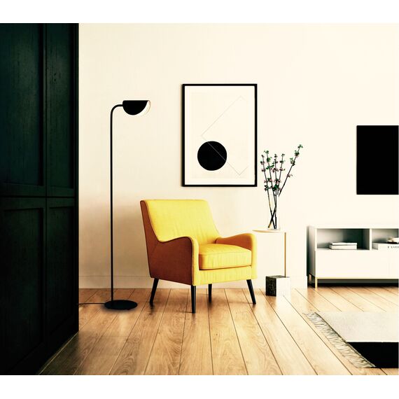 Лампион ADA 4248400 Viokef 1xG9 | Osvetlenieto.bg