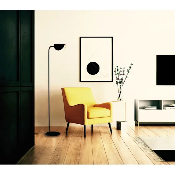 Лампион ADA 4248400 Viokef 1xG9 | Osvetlenieto.bg