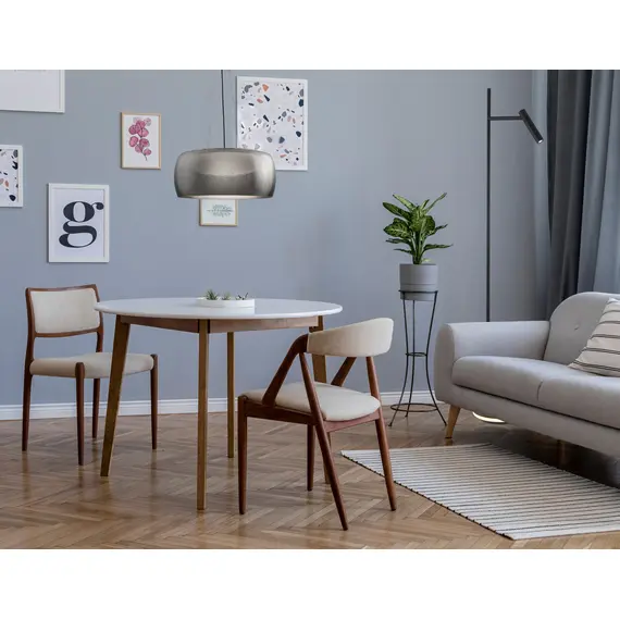 Лампион Estudo Maytoni Z010FL-L8B3K 10W 3000K | Osvetlenieto.bg