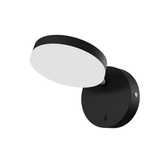 LED Аплик Fad MOD070WL-L8B3K Maytoni 8W 3000K | Osvetlenieto.bg