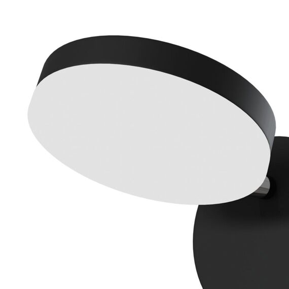 LED Аплик Fad MOD070WL-L8B3K Maytoni 8W 3000K | Osvetlenieto.bg LED Аплик Fad MOD070WL-L8B3K Maytoni 8W 3000K | Osvetlenieto.bg