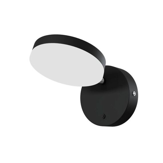 LED Аплик Fad MOD070WL-L8B3K Maytoni 8W 3000K | Osvetlenieto.bg