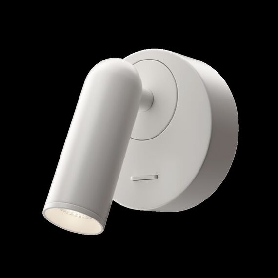 LED Аплик Mirax C038WL-L3W3K Maytoni 3W 3000K | Osvetlenieto.bg