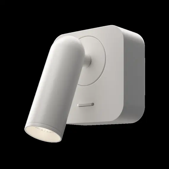 LED Аплик Mirax C039WL-L3W3K Maytoni 3W 3000K | Osvetlenieto.bg