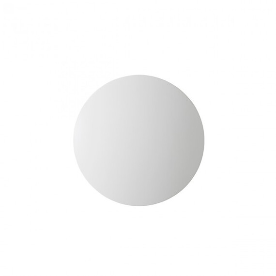 LED Аплик UMBRA 01-1331 Redo 6W 3000K WH | Osvetlenieto.bg