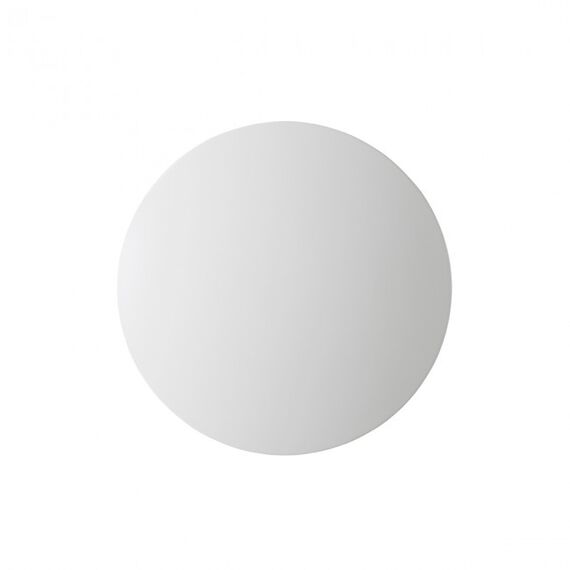LED Аплик UMBRA 01-1333 Redo 12W 3000K WH | Osvetlenieto.bg
