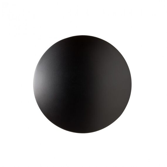 LED Аплик UMBRA 01-1334 Redo 12W 3000K BK | Osvetlenieto.bg