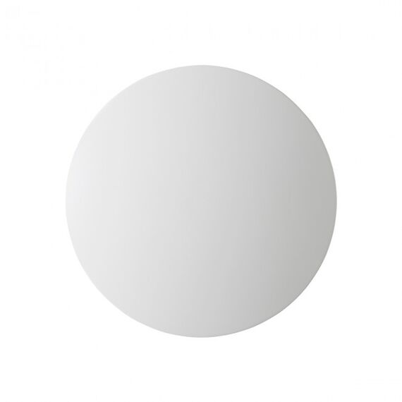 LED Аплик UMBRA 01-1335 Redo 18W 3000K WH | Osvetlenieto.bg