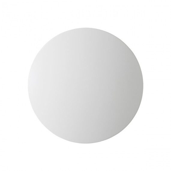 LED Аплик UMBRA 01-1335 Redo 18W 3000K WH | Osvetlenieto.bg
