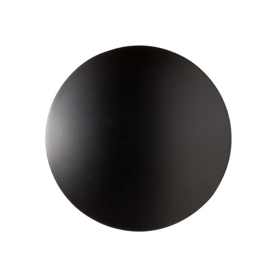 LED Аплик UMBRA 01-1336 Redo 18W 3000K BK | Osvetlenieto.bg