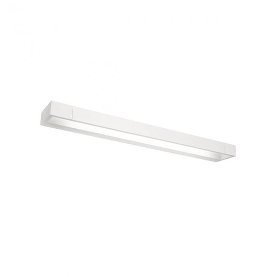 LED Аплик за баня FLIPPER 01-2294 Redo SMD 18W IP44 SW 3000K | Osvetlenieto.bg