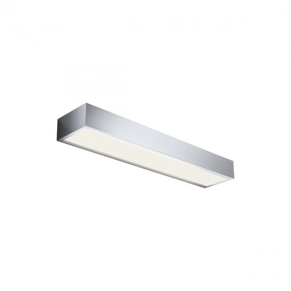 LED Аплик за баня HORIZON 01-1130 Redo 18W 3000K IP44 | Osvetlenieto.bg