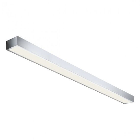 LED Аплик за баня HORIZON 01-1132 Redo 30W 3000K IP44 | Osvetlenieto.bg