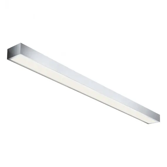 LED Аплик за баня HORIZON 01-1132 Redo 30W 3000K IP44 | Osvetlenieto.bg