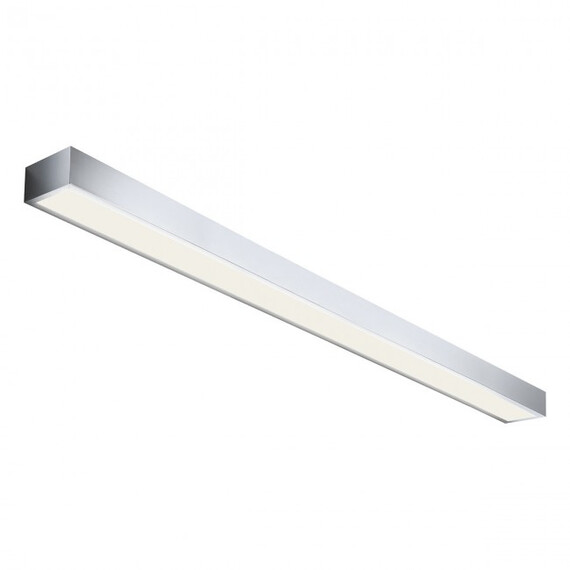 LED Аплик за баня HORIZON 01-1132 Redo 30W 3000K IP44 | Osvetlenieto.bg