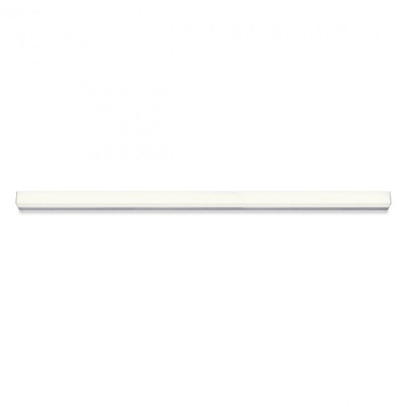 LED Аплик за баня TASK 01-2331 Redo 24W 4000K CH | Osvetlenieto.bg