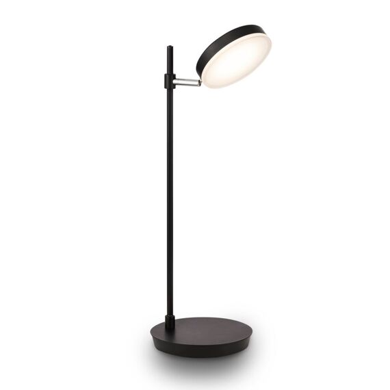 LED Настолна лампа Fad MOD070TL-L8B3K Maytoni 8W 3000K | Osvetlenieto.bg