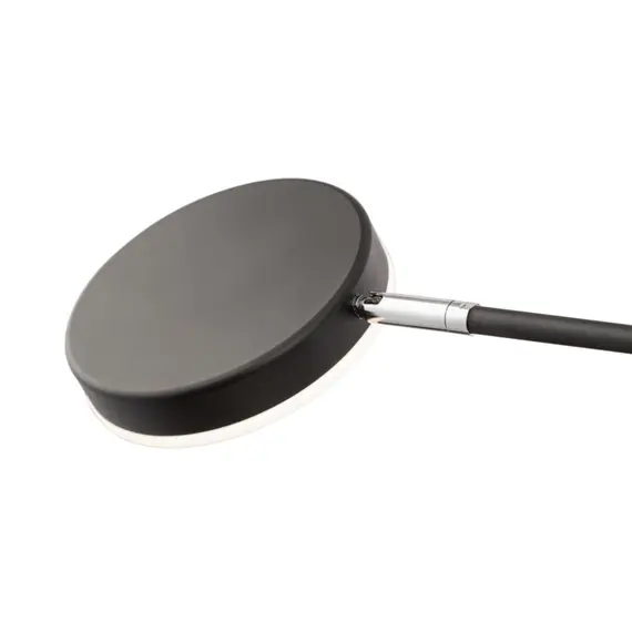 LED Настолна лампа Fad MOD070TL-L8B3K Maytoni 8W 3000K | Osvetlenieto.bg