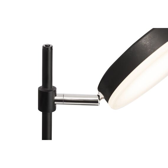 LED Настолна лампа Fad MOD070TL-L8B3K Maytoni 8W 3000K | Osvetlenieto.bg LED Настолна лампа Fad MOD070TL-L8B3K Maytoni 8W 3000K | Osvetlenieto.bg