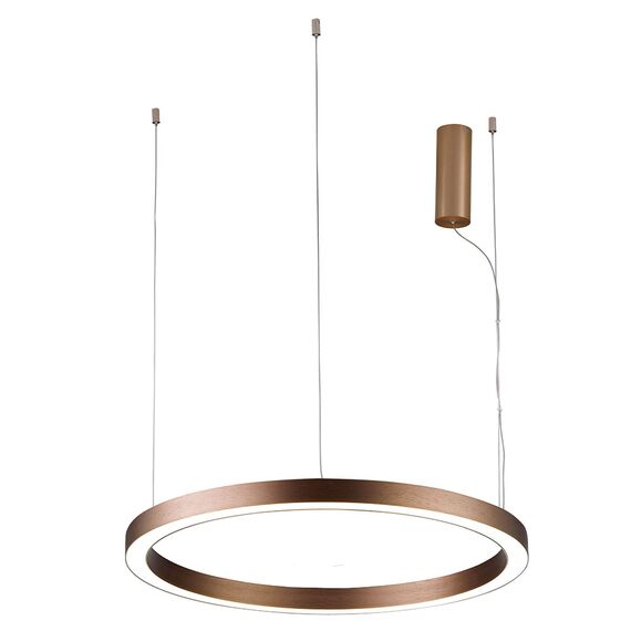 LED Полилей CHOCO 4244500 Viokef 48W 3000K | Osvetlenieto.bg