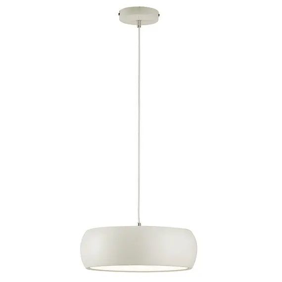 LED Пендел SALI 4227600 Viokef 24W 3000K | Osvetlenieto.bg