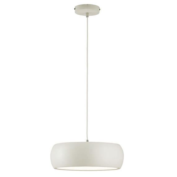 LED Пендел SALI 4227600 Viokef 24W 3000K | Osvetlenieto.bg