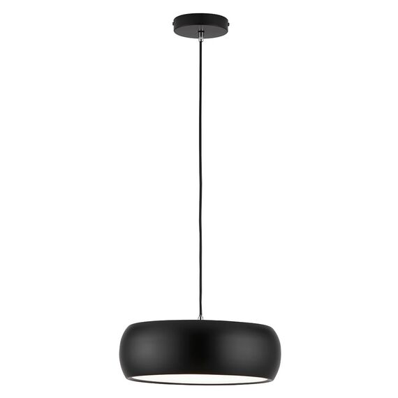 LED Пендел SALI 4227601 Viokef 24W 3000K | Osvetlenieto.bg