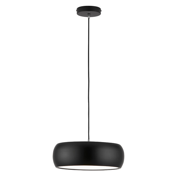 LED Пендел SALI 4227601 Viokef 24W 3000K | Osvetlenieto.bg