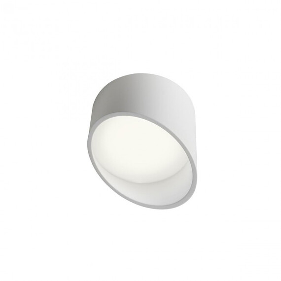 LED Плафон UTO 01-1627 Redo 12W 3000K IP20 SAND WHITE | Osvetlenieto.bg