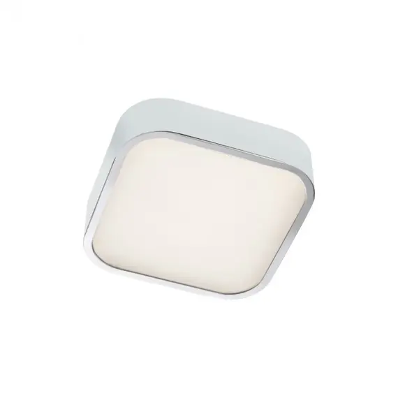 LED Плафон за баня SCREEN IP 01-1353 Redo PL 12W 3000K IP44 | Osvetlenieto.bg