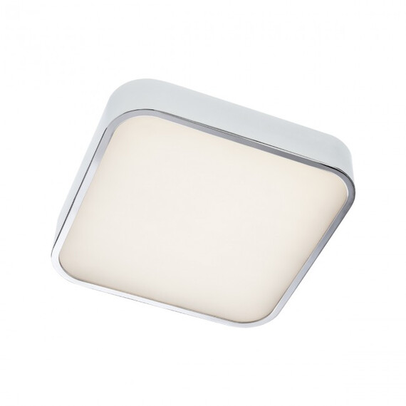 LED Плафон за баня SCREEN IP 01-1354 Redo PL 30W 3000K IP44 | Osvetlenieto.bg