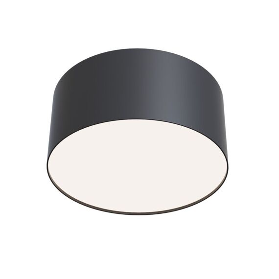 LED Плафон Zon C032CL-L12B4K Maytoni 12W 4000K | Osvetlenieto.bg