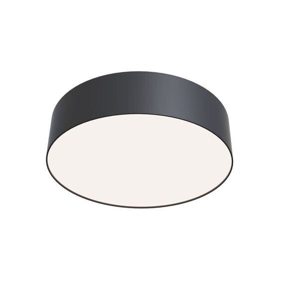 LED Плафон Zon C032CL-L32B4K Maytoni 27W 4000K | Osvetlenieto.bg