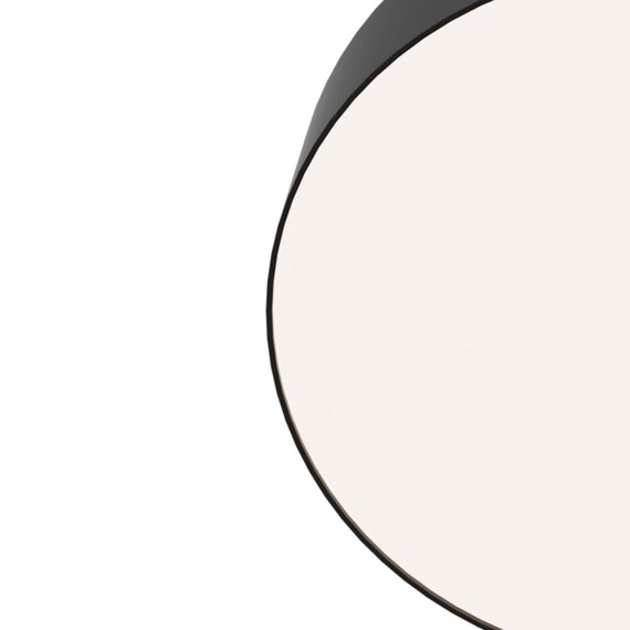 LED Плафон Zon C032CL-L32B4K Maytoni 27W 4000K | Osvetlenieto.bg