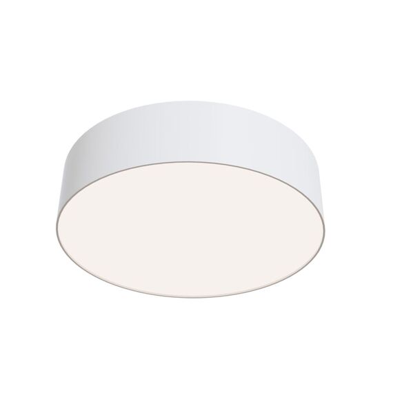 LED Плафон Zon C032CL-L32W4K Maytoni 27W 4000K | Osvetlenieto.bg